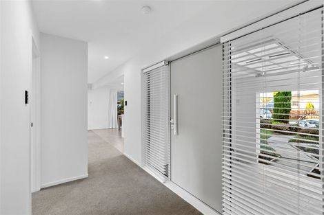 Photo of property in 23 Muir Avenue, Halswell, Christchurch, 8025