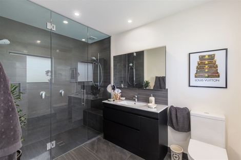 Photo of property in 45 Anaru Road, Lincoln, 7608