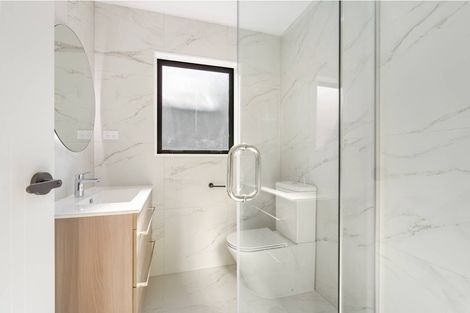 Photo of property in 94b Bay Street, Red Beach, 0932