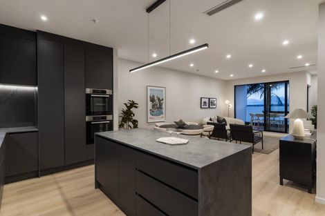 Photo of property in 3/29 Bracken Avenue, Takapuna, Auckland, 0622