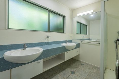 Photo of property in 329 Beach Road, Onerahi, Whangarei, 0110