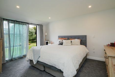 Photo of property in 66 Layard Street, Windsor, Invercargill, 9810