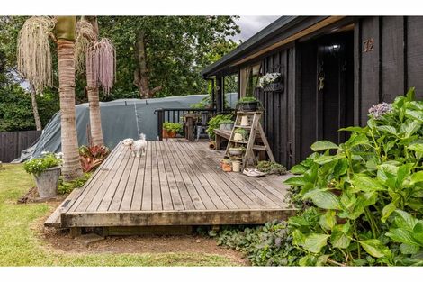 Photo of property in 72 Hone Heke Road, Kerikeri, 0230