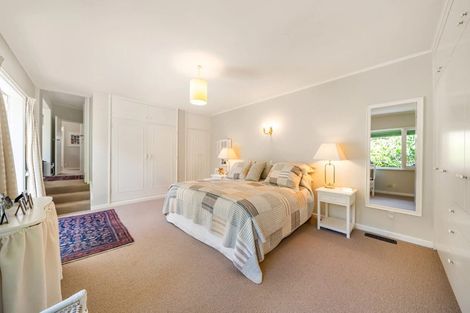Photo of property in 9 Chatsworth Road, Silverstream, Upper Hutt, 5019