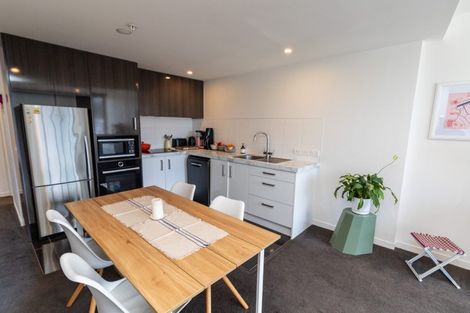 Photo of property in Elevate, 14/30c Taranaki Street, Te Aro, Wellington, 6011