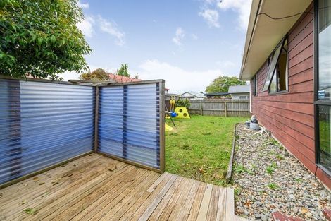 Photo of property in 2/685 Pioneer Highway, Highbury, Palmerston North, 4412