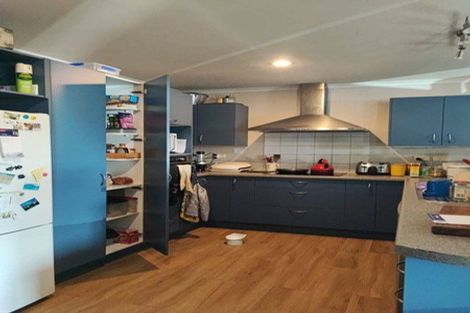 Photo of property in 62a Viv Davie-martin Drive, Warkworth, 0984