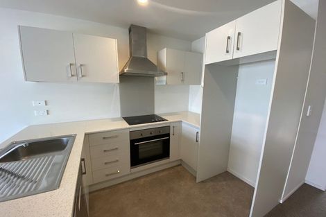 Photo of property in 55/17 Owens Place, Mount Maunganui, 3116