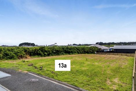 Photo of property in 11a Papawhero Drive, Bell Block, New Plymouth, 4312