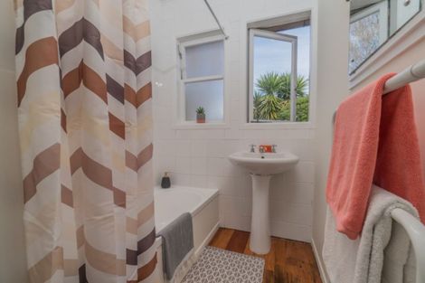 Photo of property in 7/221 Mount Smart Road, Onehunga, Auckland, 1061