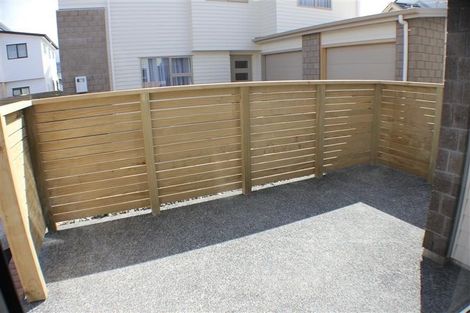 Photo of property in 26 Latimer Way, Petone, Lower Hutt, 5012