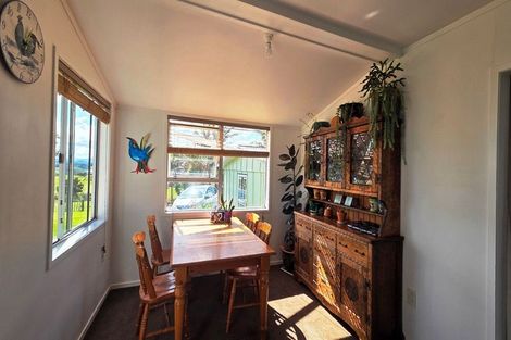 Photo of property in 292 Bradleys Landing Road East, Arapohue, Dargaville, 0374