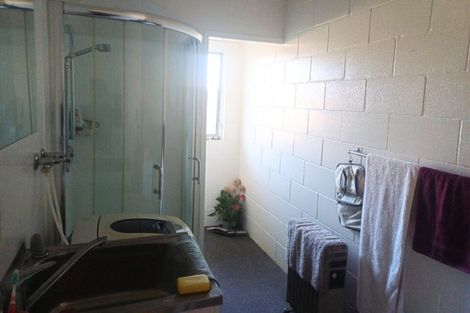 Photo of property in 83/85 Papanui Street, Tokoroa, 3420