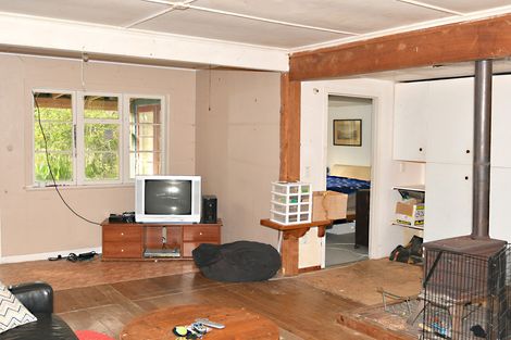 Photo of property in 165 Rahuikiri Road, Tomarata, Wellsford, 0972