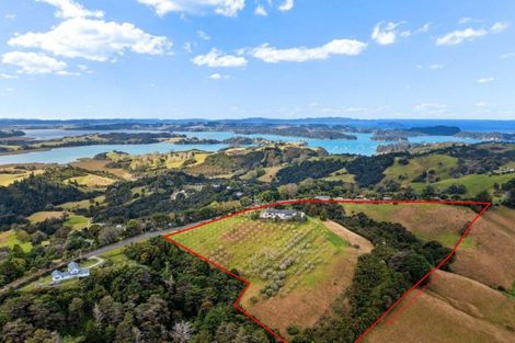 Photo of property in 298 Mahurangi West Road, Puhoi, Warkworth, 0983