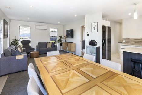 Photo of property in 53 Grigg Drive, Witherlea, Blenheim, 7201