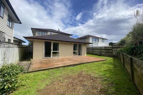 Photo of property in 3 Buccaneer Court, Gulf Harbour, Whangaparaoa, 0930