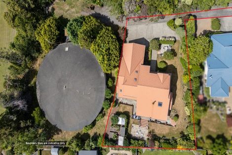 Photo of property in 74 Titoki Street, Lansdowne, Masterton, 5810