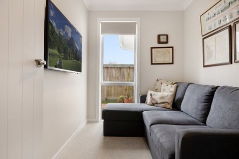 Photo of property in 37 Mahana Way, Pyes Pa, Tauranga, 3112