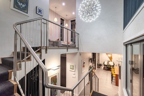 Photo of property in 94a Khandallah Road, Khandallah, Wellington, 6035