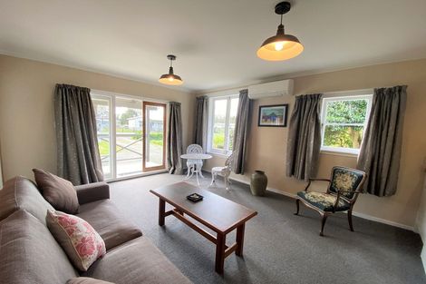 Photo of property in 96 Colville Road, Dargaville, 0310