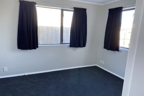 Photo of property in 84c Wexford Road, Miramar, Wellington, 6022