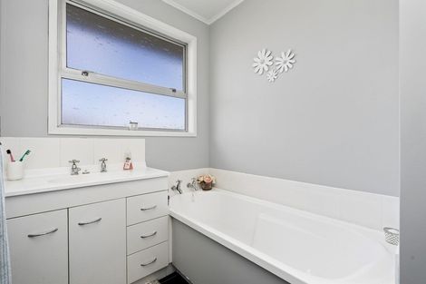 Photo of property in 5a Princes Street, Cambridge, 3434