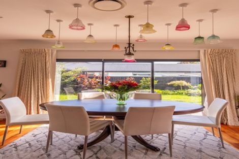 Photo of property in 14 Salisbury Avenue, Rangiora, 7400