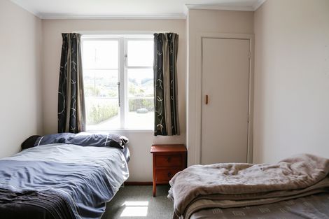 Photo of property in 11 Leith Street, Oamaru North, Oamaru, 9400