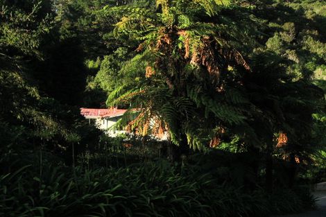 Photo of property in 11 Rakau Grove, Stokes Valley, Lower Hutt, 5019