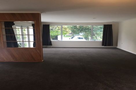 Photo of property in 4 Maranui Street, Mount Maunganui, 3116
