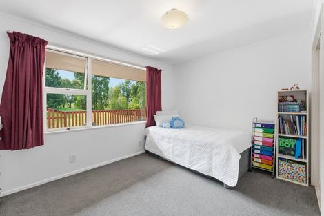 Photo of property in 60 Big Stone Road, Brighton, 9091