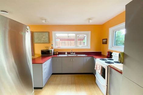 Photo of property in 1/40 Rosebery Street, Spreydon, Christchurch, 8024