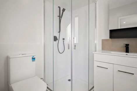 Photo of property in 25 Nautilus Drive, Gulf Harbour, Whangaparaoa, 0930