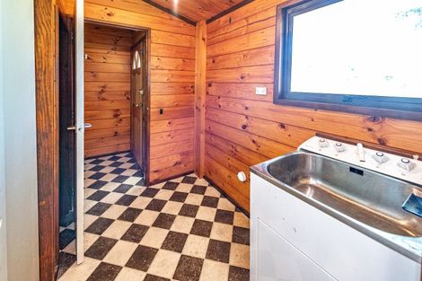 Photo of property in 23 Willow Place, Aramoho, Whanganui, 4500