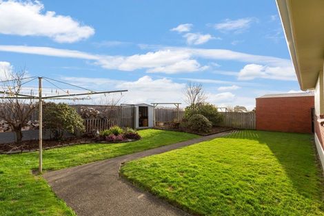 Photo of property in 6 Hall Street, Mosgiel, 9024