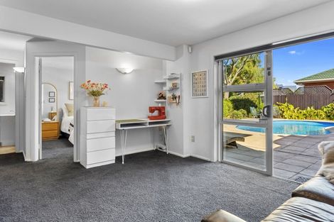 Photo of property in 89a Memorial Avenue, Ilam, Christchurch, 8053