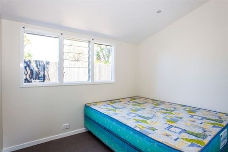 Photo of property in 28 Archer Street, Mairehau, Christchurch, 8013