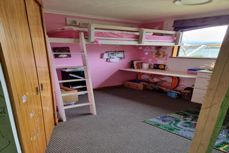 Photo of property in 172 Waenga Drive, Cromwell, 9310