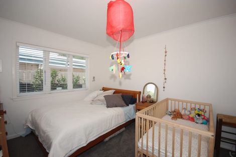 Photo of property in 3/30 Arabi Street, Sandringham, Auckland, 1041