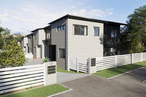 Photo of property in 17 Sandspit Road, Waiuku, 2123