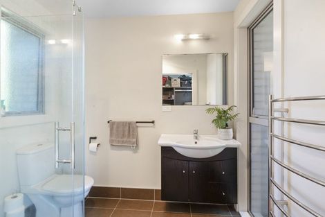 Photo of property in 12d Takiroa Street, Urenui, 4375