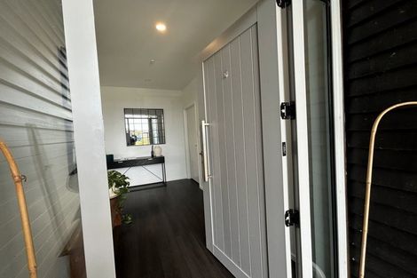 Photo of property in 12 Kotiate Street, Papamoa Beach, Papamoa, 3118