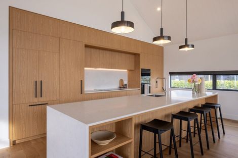 Photo of property in Kawarau Heights, 75 Kawarau Heights Boulevard, Lake Hayes, Queenstown, 9304