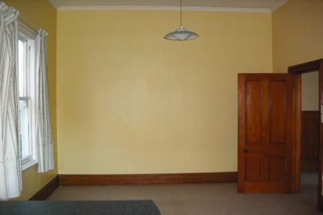 Photo of property in 20 Lawrence Street, Newtown, Wellington, 6021