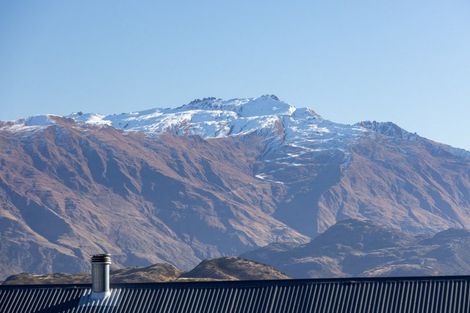 Photo of property in 3 Baker Grove, Wanaka, 9305