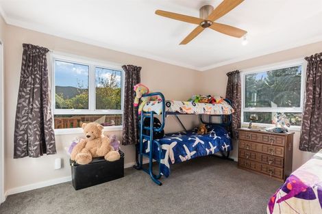 Photo of property in 675 Coast Road, Wainuiomata Coast, Wainuiomata, 5373