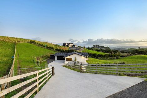 Photo of property in 469a Minden Road, Minden, Tauranga, 3176