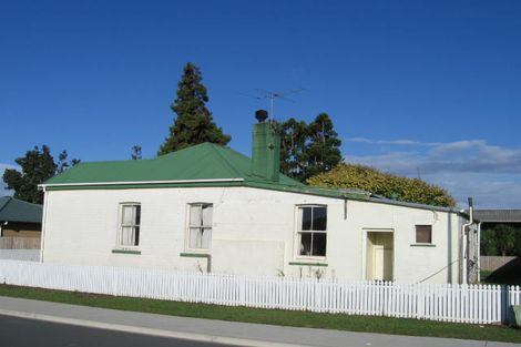 Photo of property in 12 Neesons Way, Glendene, Auckland, 0602