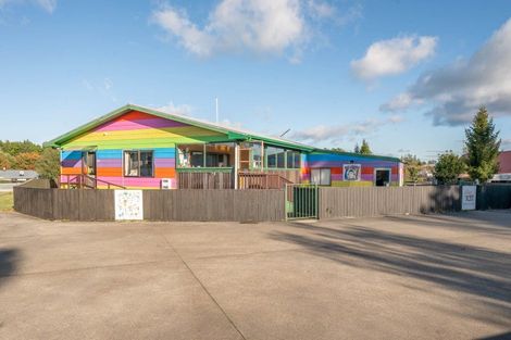 Photo of property in 42 Kaponga Street, Mamaku, 3020